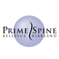 PrimeSpine